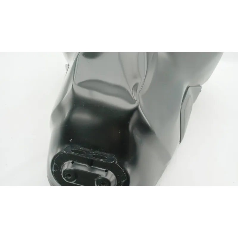 Reservoir YAMAHA MT09 900 ABS 2017 - 2020