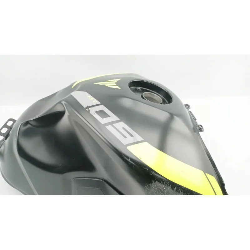 Reservoir YAMAHA MT09 900 ABS 2017 - 2020