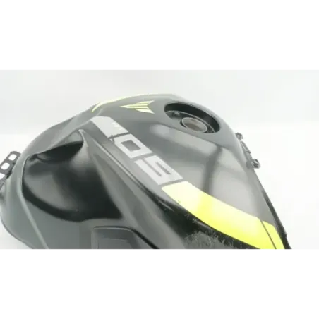 Reservoir YAMAHA MT09 900 ABS 2017 - 2020