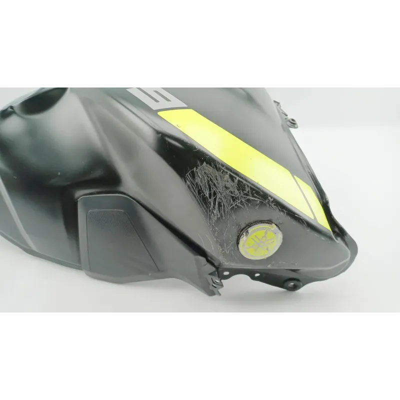 Reservoir YAMAHA MT09 900 ABS 2017 - 2020
