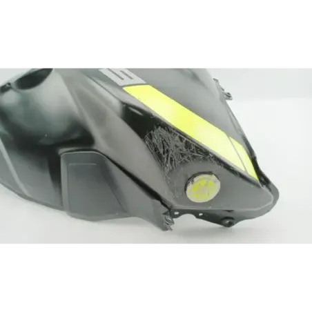 Reservoir YAMAHA MT09 900 ABS 2017 - 2020