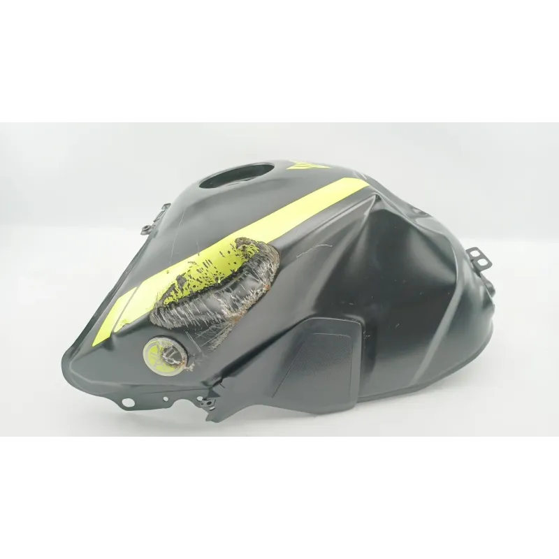 Reservoir YAMAHA MT09 900 ABS 2017 - 2020