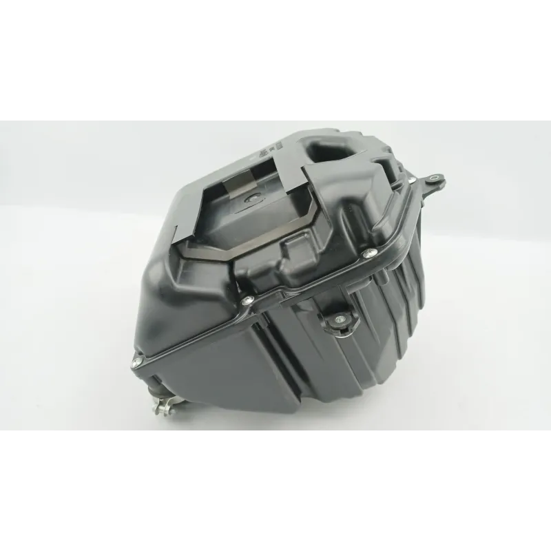 Boite a air YAMAHA MT09 900 ABS 2017 - 2020