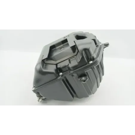 Boite a air YAMAHA MT09 900 ABS 2017 - 2020
