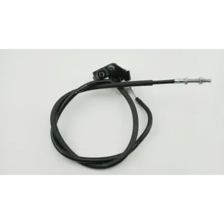 Cocotte d'embrayage gauche YAMAHA MT09 900 ABS 2017 - 2020