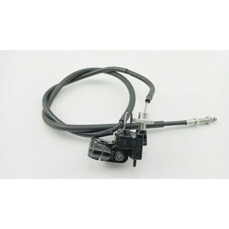 Cocotte d'embrayage gauche YAMAHA MT09 900 ABS 2017 - 2020