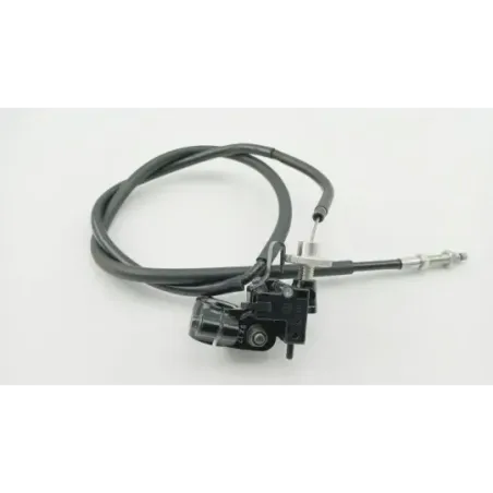Cocotte d'embrayage gauche YAMAHA MT09 900 ABS 2017 - 2020