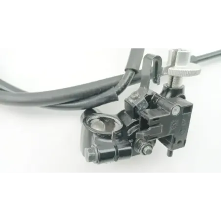 Cocotte d'embrayage gauche YAMAHA MT09 900 ABS 2017 - 2020