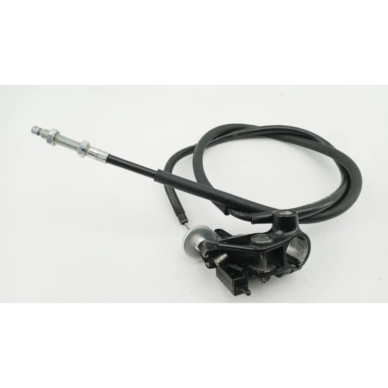 Cocotte d'embrayage gauche YAMAHA MT09 900 ABS 2017 - 2020