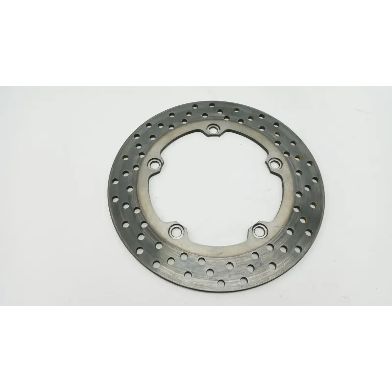 Disque frein arriere YAMAHA MT09 900 ABS 2017 - 2020