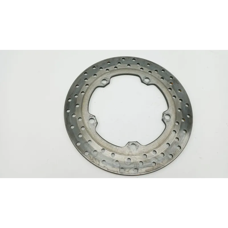 Disque frein arriere YAMAHA MT09 900 ABS 2017 - 2020