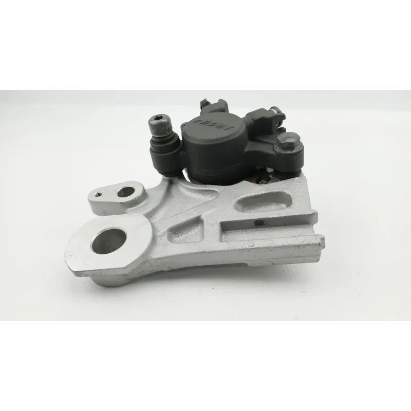 Etrier de frein arriere YAMAHA MT09 900 ABS 2017 - 2020