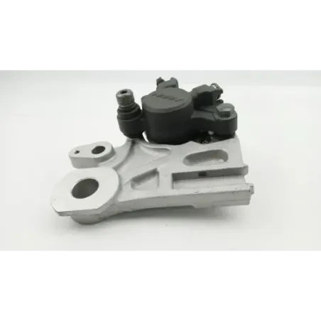 Etrier de frein arriere YAMAHA MT09 900 ABS 2017 - 2020
