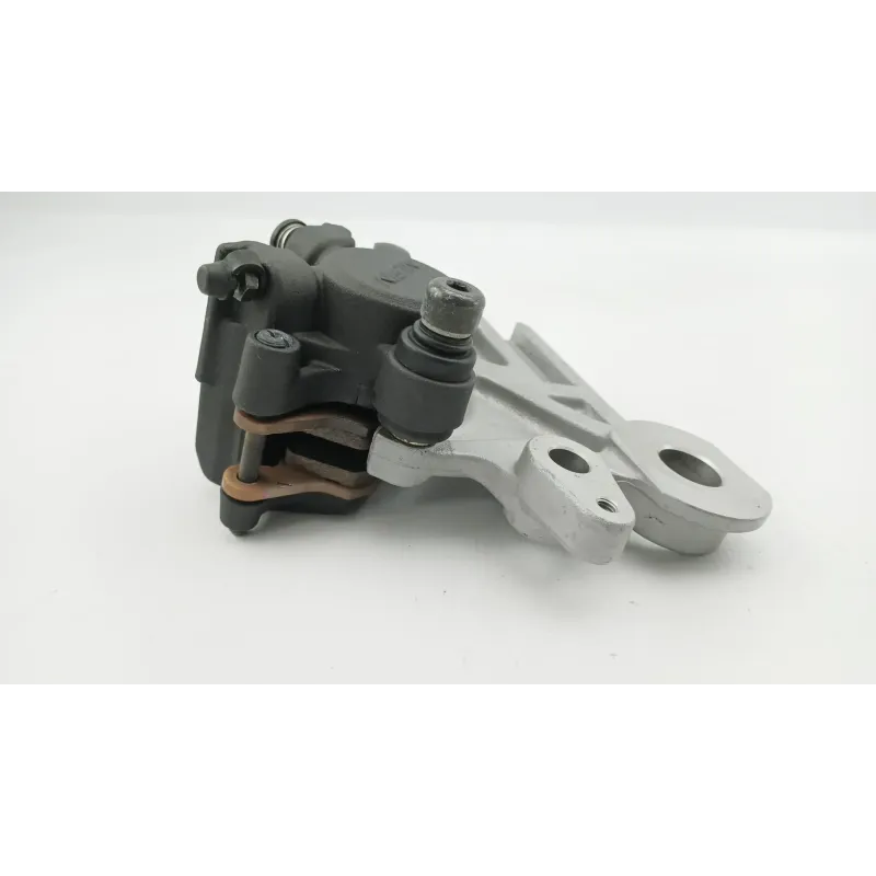 Etrier de frein arriere YAMAHA MT09 900 ABS 2017 - 2020