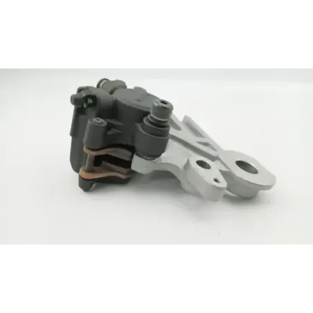 Etrier de frein arriere YAMAHA MT09 900 ABS 2017 - 2020