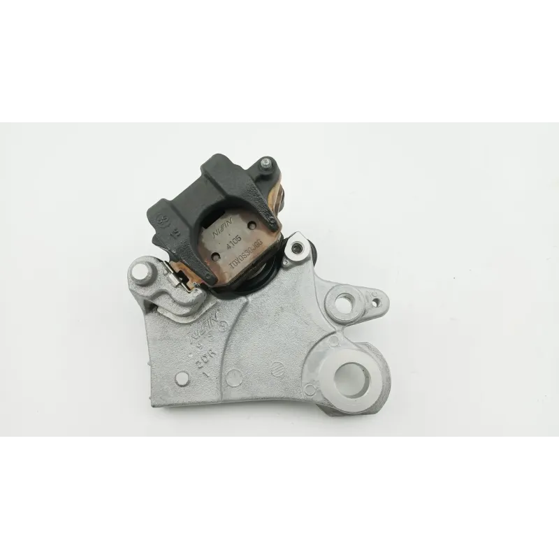 Etrier de frein arriere YAMAHA MT09 900 ABS 2017 - 2020