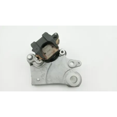Etrier de frein arriere YAMAHA MT09 900 ABS 2017 - 2020