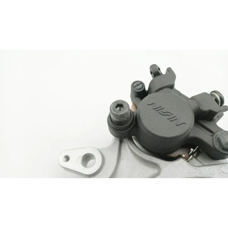 Etrier de frein arriere YAMAHA MT09 900 ABS 2017 - 2020