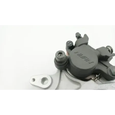 Etrier de frein arriere YAMAHA MT09 900 ABS 2017 - 2020