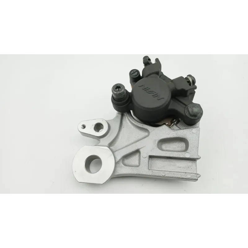 Etrier de frein arriere YAMAHA MT09 900 ABS 2017 - 2020