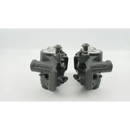 Etrier de frein avant YAMAHA MT09 900 ABS 2017 - 2020