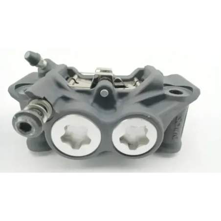 Etrier de frein avant YAMAHA MT09 900 ABS 2017 - 2020