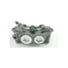 Etrier de frein avant YAMAHA MT09 900 ABS 2017 - 2020 Etrier de frein avant YAMAHA MT09 900 ABS 2017 - 2020
