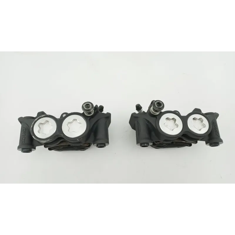 Etrier de frein avant YAMAHA MT09 900 ABS 2017 - 2020