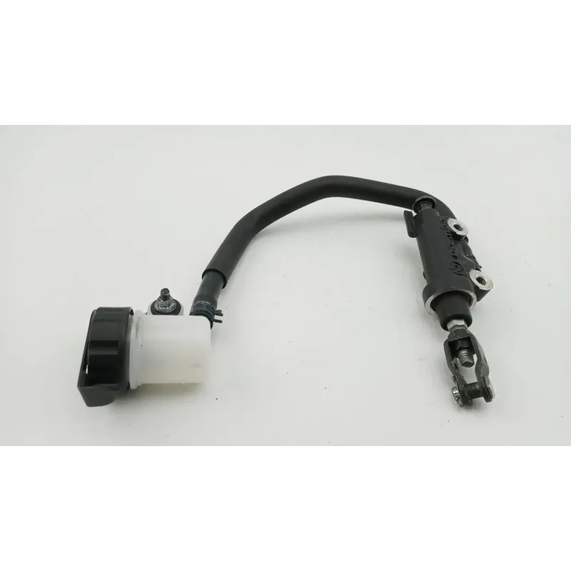 Maitre cylindre frein arriere YAMAHA MT09 900 ABS 2017 - 2020