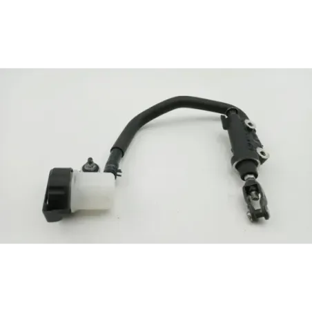 Maitre cylindre frein arriere YAMAHA MT09 900 ABS 2017 - 2020