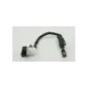 Maitre cylindre frein arriere YAMAHA MT09 900 ABS 2017 - 2020 Maitre cylindre frein arriere YAMAHA MT09 900 ABS 2017 - 2020