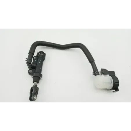 Maitre cylindre frein arriere YAMAHA MT09 900 ABS 2017 - 2020