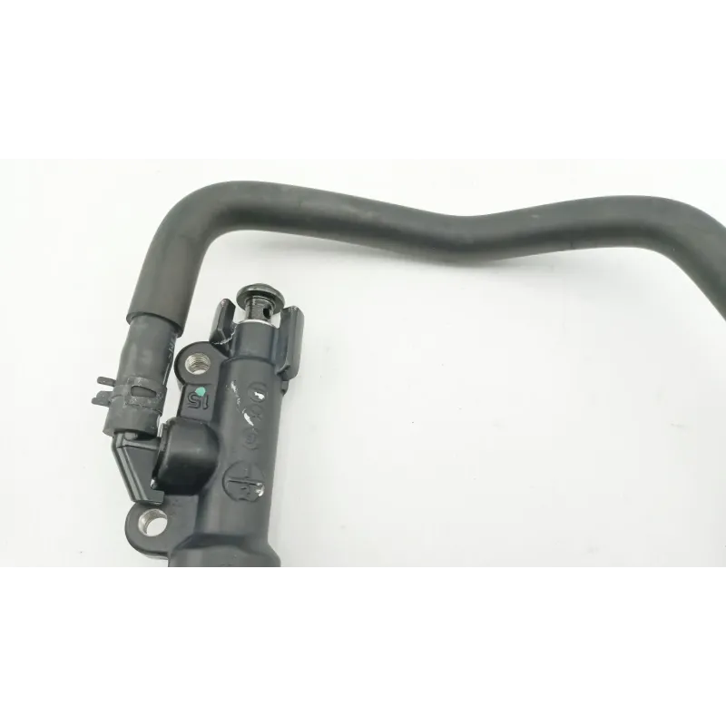 Maitre cylindre frein arriere YAMAHA MT09 900 ABS 2017 - 2020