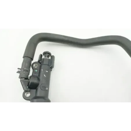 Maitre cylindre frein arriere YAMAHA MT09 900 ABS 2017 - 2020