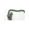Maitre cylindre frein arriere YAMAHA MT09 900 ABS 2017 - 2020 Maitre cylindre frein arriere YAMAHA MT09 900 ABS 2017 - 2020