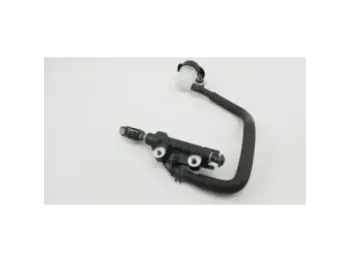Maitre cylindre frein arriere YAMAHA MT09 900 ABS 2017 - 2020