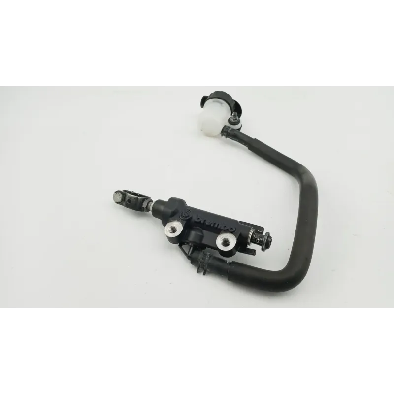 Maitre cylindre frein arriere YAMAHA MT09 900 ABS 2017 - 2020