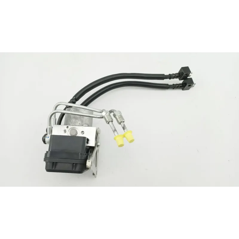 Module ABS YAMAHA MT09 900 ABS 2017 - 2020