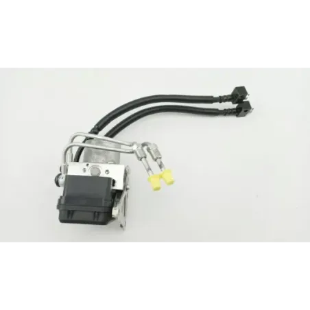 Module ABS YAMAHA MT09 900 ABS 2017 - 2020