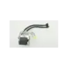 Module ABS YAMAHA MT09 900 ABS 2017 - 2020