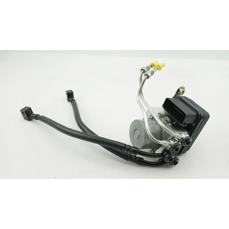 Module ABS YAMAHA MT09 900 ABS 2017 - 2020