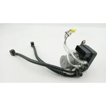 Module ABS YAMAHA MT09 900 ABS 2017 - 2020