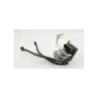 Module ABS YAMAHA MT09 900 ABS 2017 - 2020