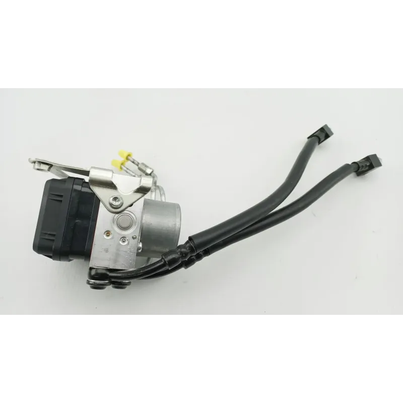 Module ABS YAMAHA MT09 900 ABS 2017 - 2020