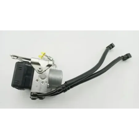 Module ABS YAMAHA MT09 900 ABS 2017 - 2020