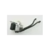 Module ABS YAMAHA MT09 900 ABS 2017 - 2020