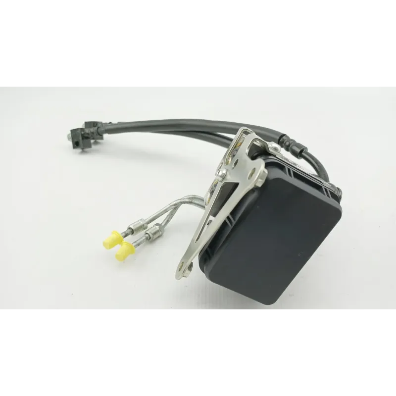 Module ABS YAMAHA MT09 900 ABS 2017 - 2020