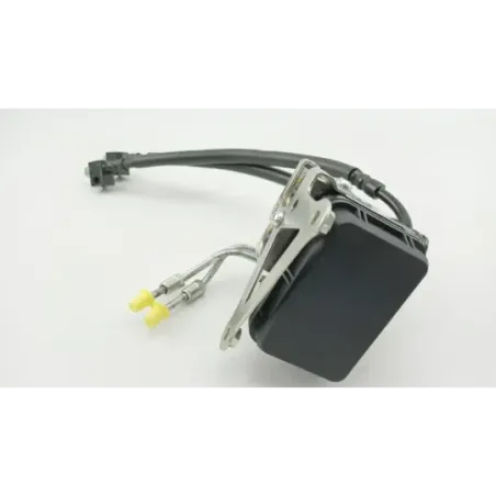Module ABS YAMAHA MT09 900 ABS 2017 - 2020