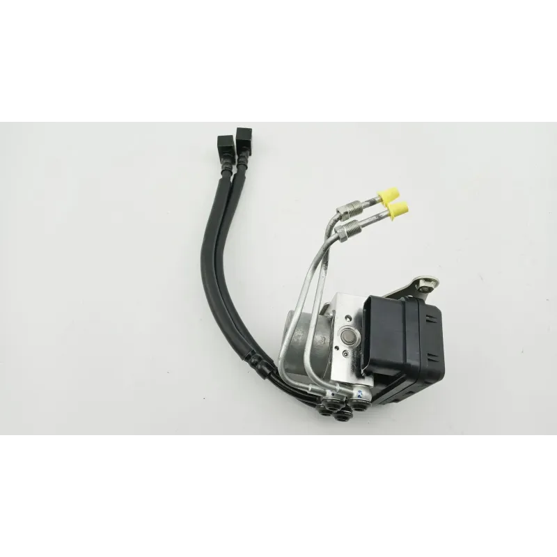 Module ABS YAMAHA MT09 900 ABS 2017 - 2020