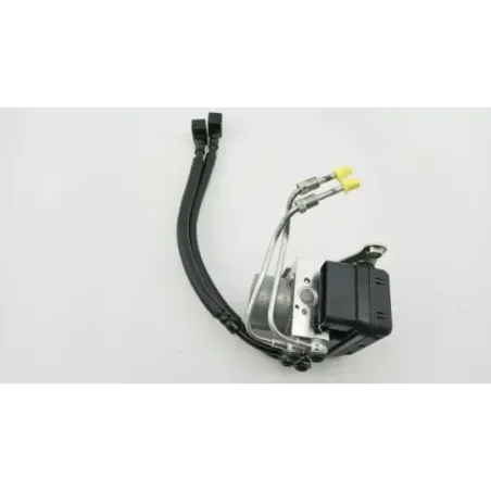 Module ABS YAMAHA MT09 900 ABS 2017 - 2020